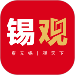 米兰体育APP：实时比分与赛事更新的最佳选择