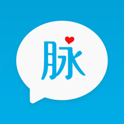 mk官网最新产品发布，尽在官网一览